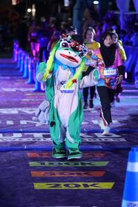 BIB: 4548
                            <button type="button" onclick="openModal(26224486)" class="btn btn-primary btn-sm float-right btn-popup" data-toggle="modal" data-target=".modal-high-quality">
                        <i class="fas fa-shopping-cart"></i> Add to Cart
                    </button>
                                            <button type="button" onclick="isThisMe(26224486, true)" class="btn btn-success btn-sm float-right btn-popup btn-isme hidden" data-toggle="tooltip" data-placement="bottom" title="นี่คือรูปของคุณใช่ไหม คลิกที่นี่เพื่อเอาเข้าอัลบั้ม">
                        <i class="fas fa-plus"></i> Add to album
                    </button>
                    <button type="button" onclick="isThisMe(26224486, false)" class="btn btn-warning btn-sm float-right btn-popup btn-isnotme hidden">
                        <i class="fas fa-ban"></i> Remove from album
                    </button>